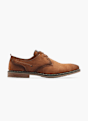AM SHOE Spoločenská obuv Koňaková 1375 1