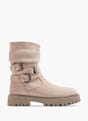 Graceland Boot Taupe 4916 1