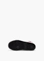 Nike Pantofi mid cut Negru 18964 5
