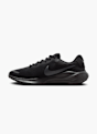 Nike Bėgimo batai Juoda 3040 2