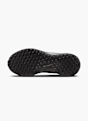 Nike Trainingsschuh Schwarz 3040 4