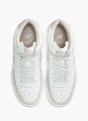 Nike Visoke superge Bela 27458 2