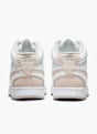 Nike Visoke superge Bela 27458 3