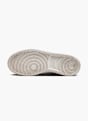 Nike Visoke superge Bela 27458 4