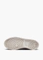 Nike Visoke superge Bela 27458 5