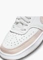 Nike Visoke superge Bela 27458 6
