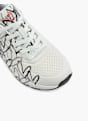 Skechers Chunky patike Bijela 22537 2