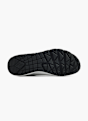 Skechers Chunky patike Bijela 22537 4