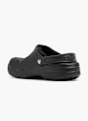 Crocs Sabot Noir 18893 3