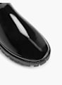 Graceland Chelsea boot Sort 3981 2