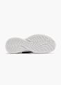 Bottesini Sneaker Gri 4919 4