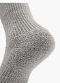 Nike Socken Weiß 39145 4