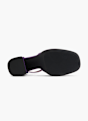 Catwalk Pump Lila 2141 4