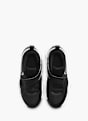 Nike Pantofi mid cut Negru 17833 4