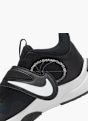Nike Pantofi mid cut Negru 17833 6
