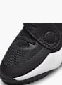 Nike Pantofi mid cut Negru 17833 7