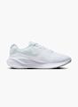 Nike Baskets de course Blanc 4923 1