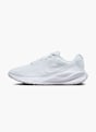 Nike Baskets de course Blanc 4923 2
