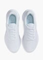 Nike Løbesko Hvid 4923 3