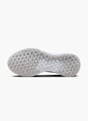 Nike Baskets de course Blanc 4923 4