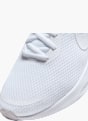 Nike Baskets de course Blanc 4923 5