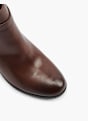 Graceland Classic ankle boot Beige 89208 2