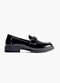 Graceland Loafer Black 89212 1
