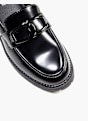 Graceland Loafer Black 89212 2