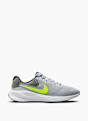 Nike Běžecká obuv Šedá 7625 1