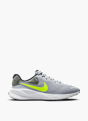 Nike Běžecká obuv Šedá 7625 3