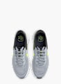 Nike Běžecká obuv Šedá 7625 5