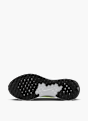 Nike Běžecká obuv Šedá 7625 2
