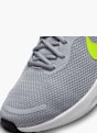 Nike Běžecká obuv Šedá 7625 6