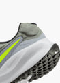 Nike Běžecká obuv Šedá 7625 7