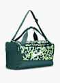 Nike Športna torba Zelena 27484 1
