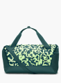 Nike Športna torba Zelena 27484 3