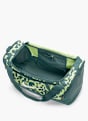 Nike Športna torba Zelena 27484 5