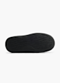 Casa mia House slipper Cognac 22604 4
