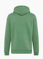 AIRWALK Sweat à capuche Vert 27939 2