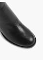 Graceland Ankle boot Black 89218 2