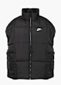 Nike Veste Noir 21956 1