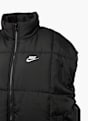 Nike Veste Noir 21956 3
