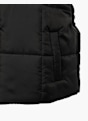 Nike Weste Schwarz 21956 4