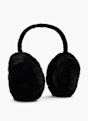 DEICHMANN Pannband Svart 18897 1