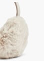 DEICHMANN Pannband Beige 18898 3