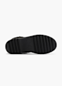 Graceland Winterboots Schwarz 18230 4