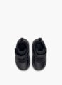 Nike Маратонки Черен 14835 3