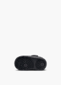 Nike Sneaker Svart 14835 4