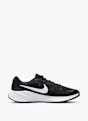 Nike Scarpa da allenamento Nero 21297 1