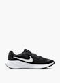 Nike Scarpa da allenamento Nero 21297 2